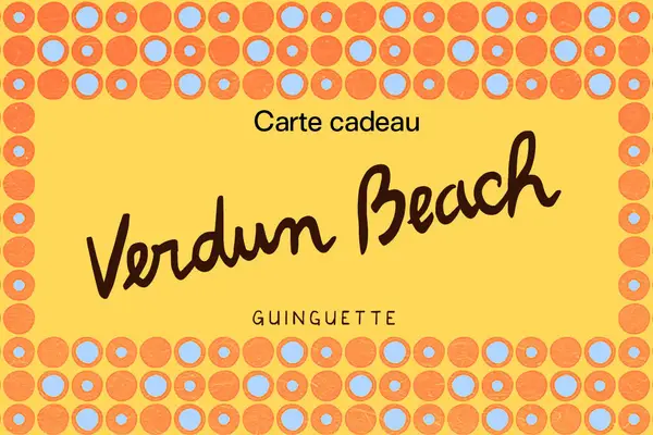 Verdun Beach photo 7