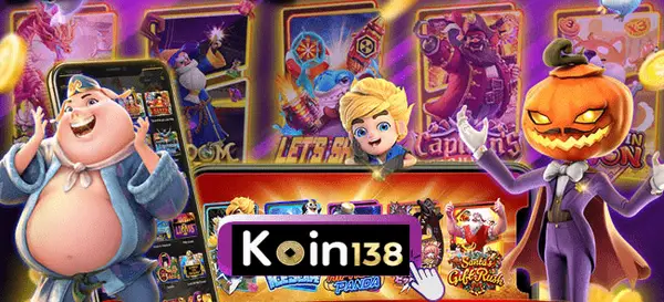 Wilfrid sur Laurier photo 4