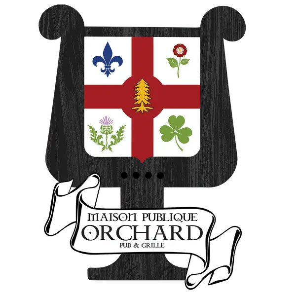 Ye Olde Orchard photo 1